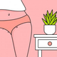 Illustration for article titled Should You Shave, Trim, Wax, or Let It All Go? Heres Our Take